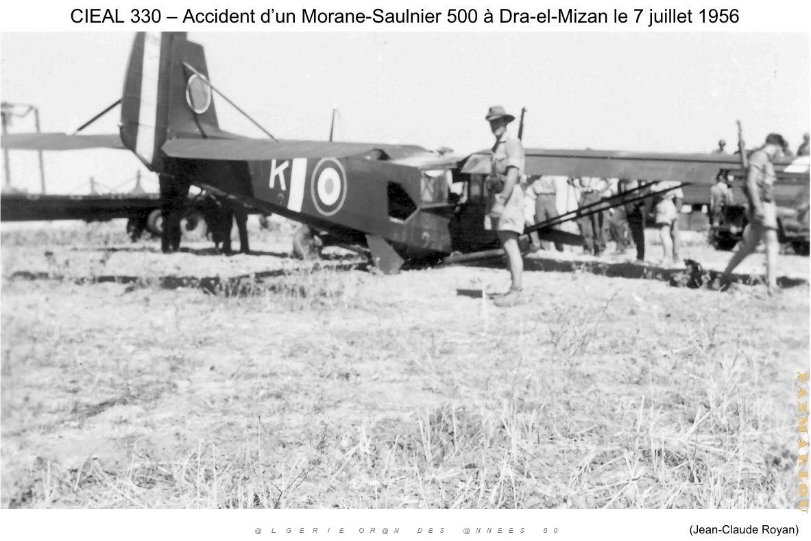 176- ARMEE DE L'AIR EN ALGERIE 1945-1962-24 (25).jpg